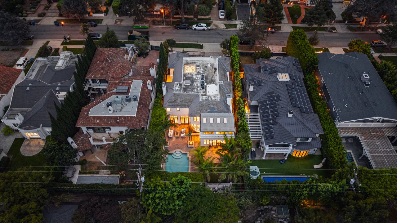 241 19th St, Santa monica