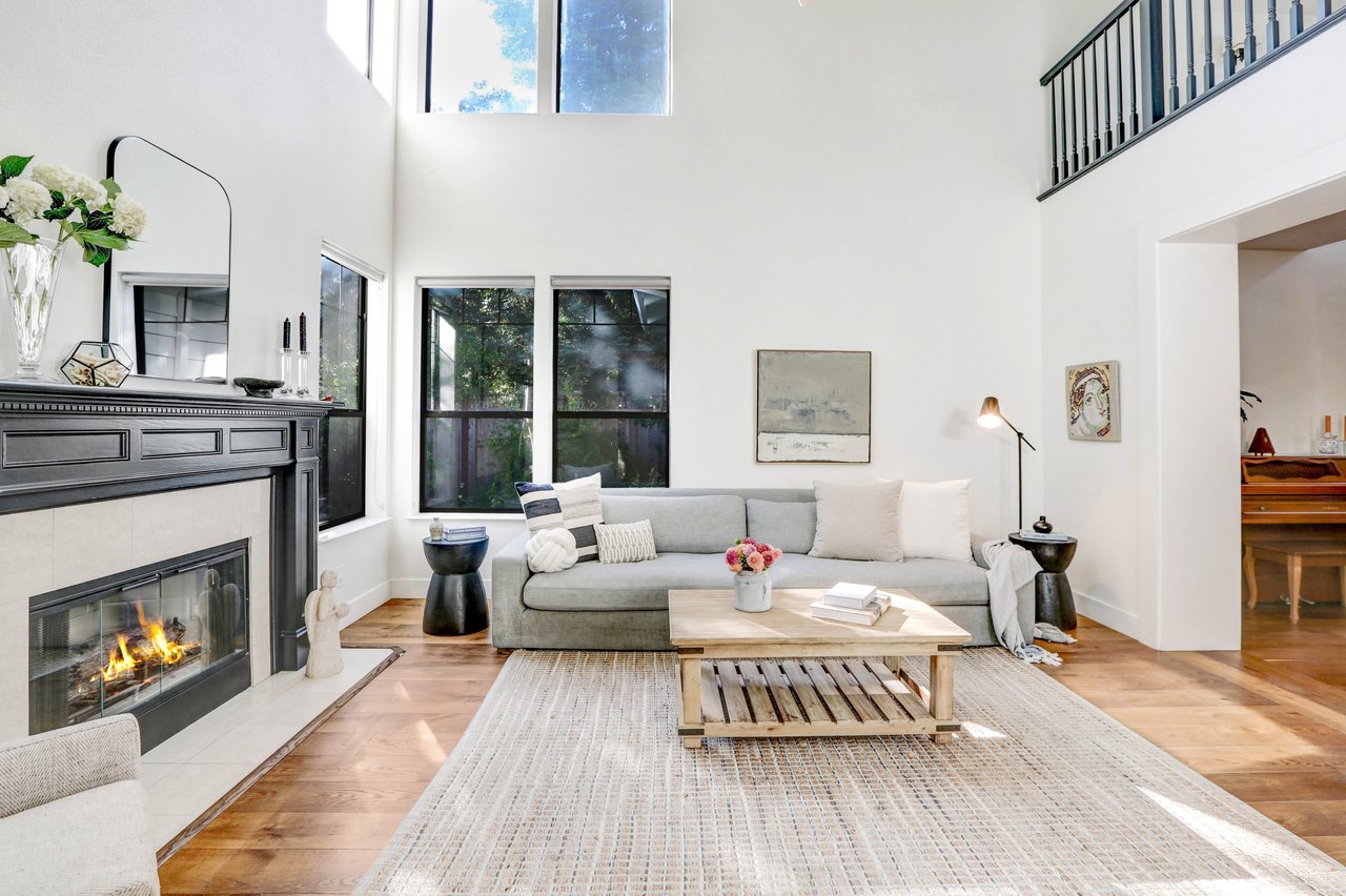 319 Jester Ct