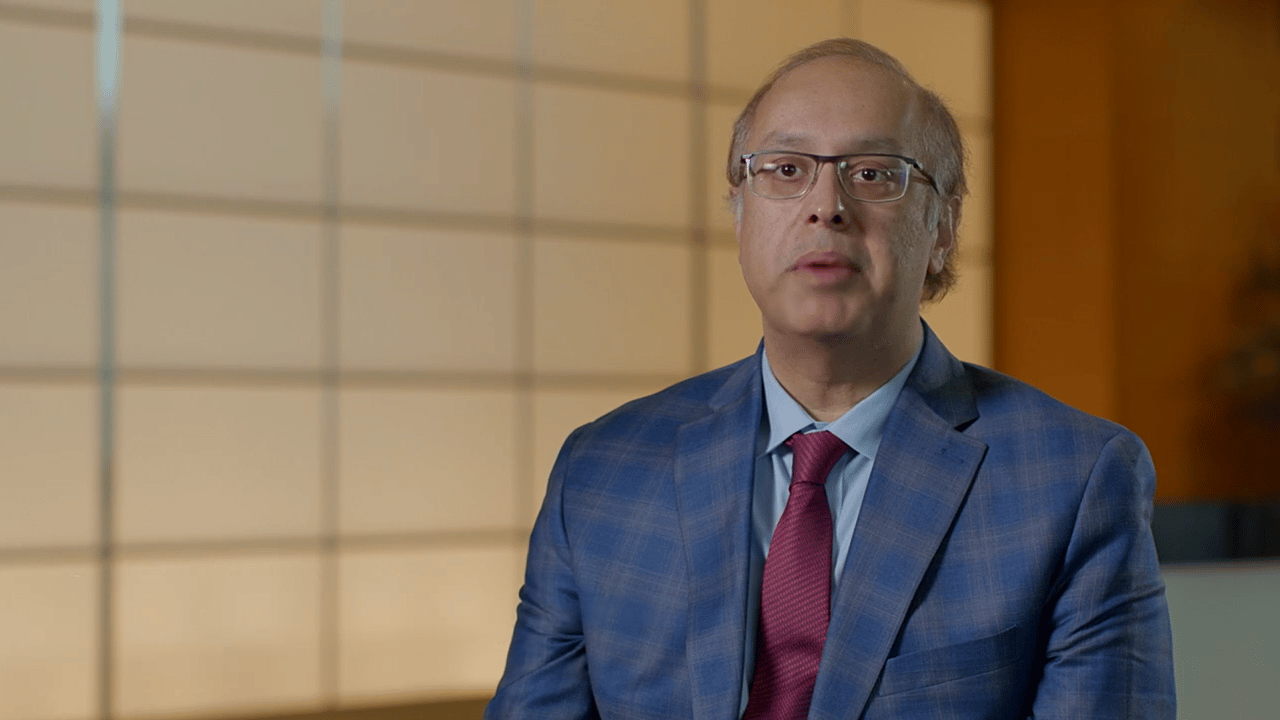 "Marco brings a lot of knowledge to the real estate transaction and is able to maximize the potential of real estate investments." - Nafees Chowdhury 