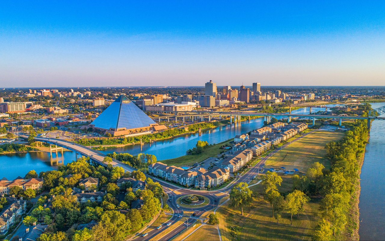 Memphis