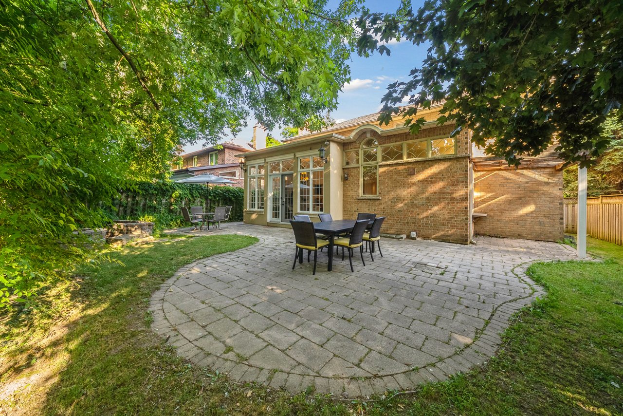 140 Reeve Dr