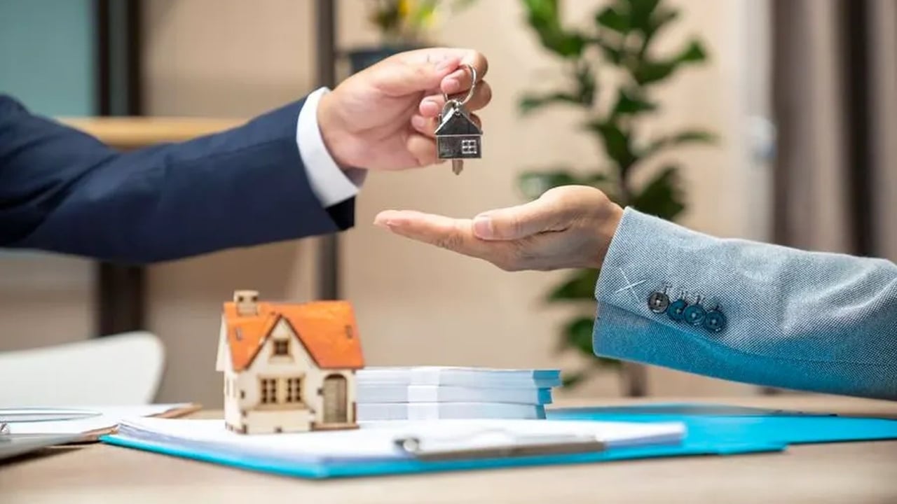 Top Real Estate Listing Agents in Metro Atlanta: How to Choose the Best Agent in Fulton, Gwinnett, Cobb, Forsyth, and DeKalb
