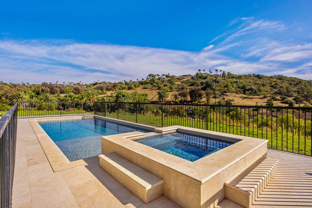 31324 Lake Vista Circle