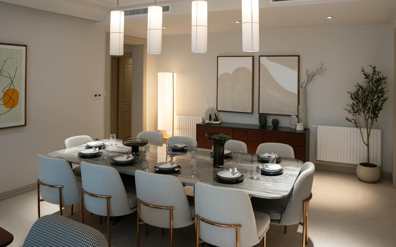 Pebble Beach Real Estate Sales for September 2014