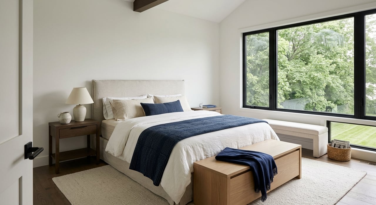 Preparing Your Tellico Village Home For The Market