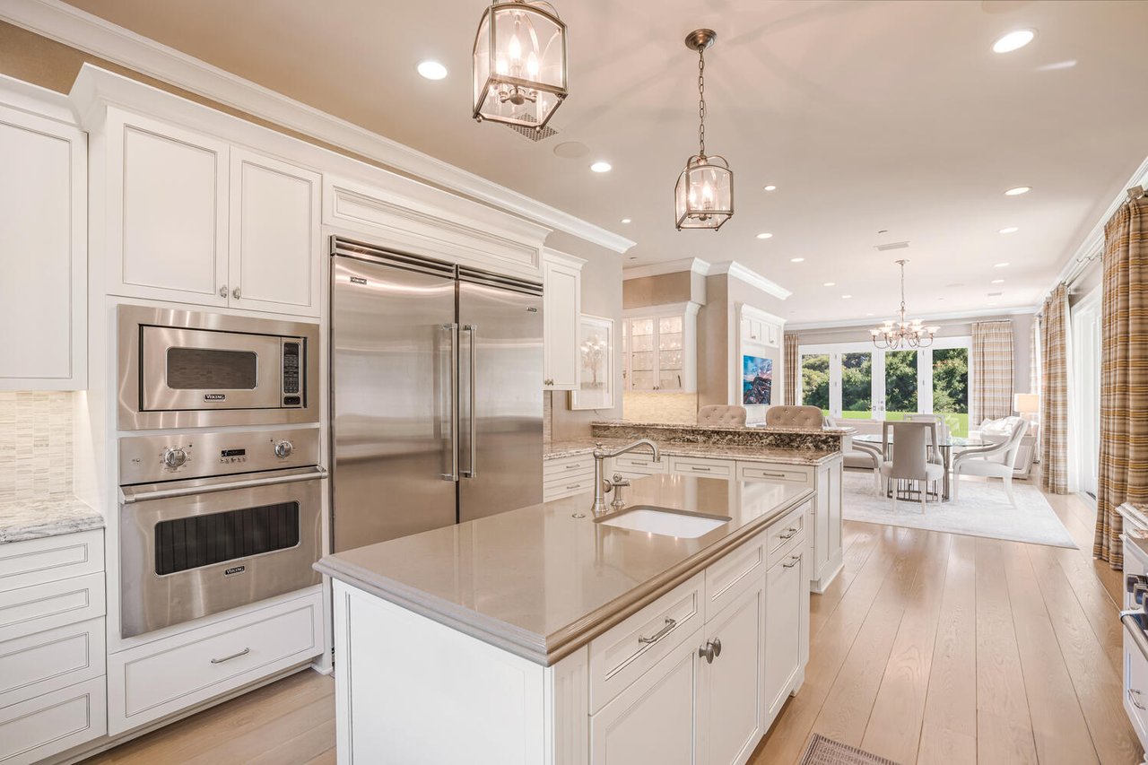 3063 W Stafford Rd, Thousand Oaks