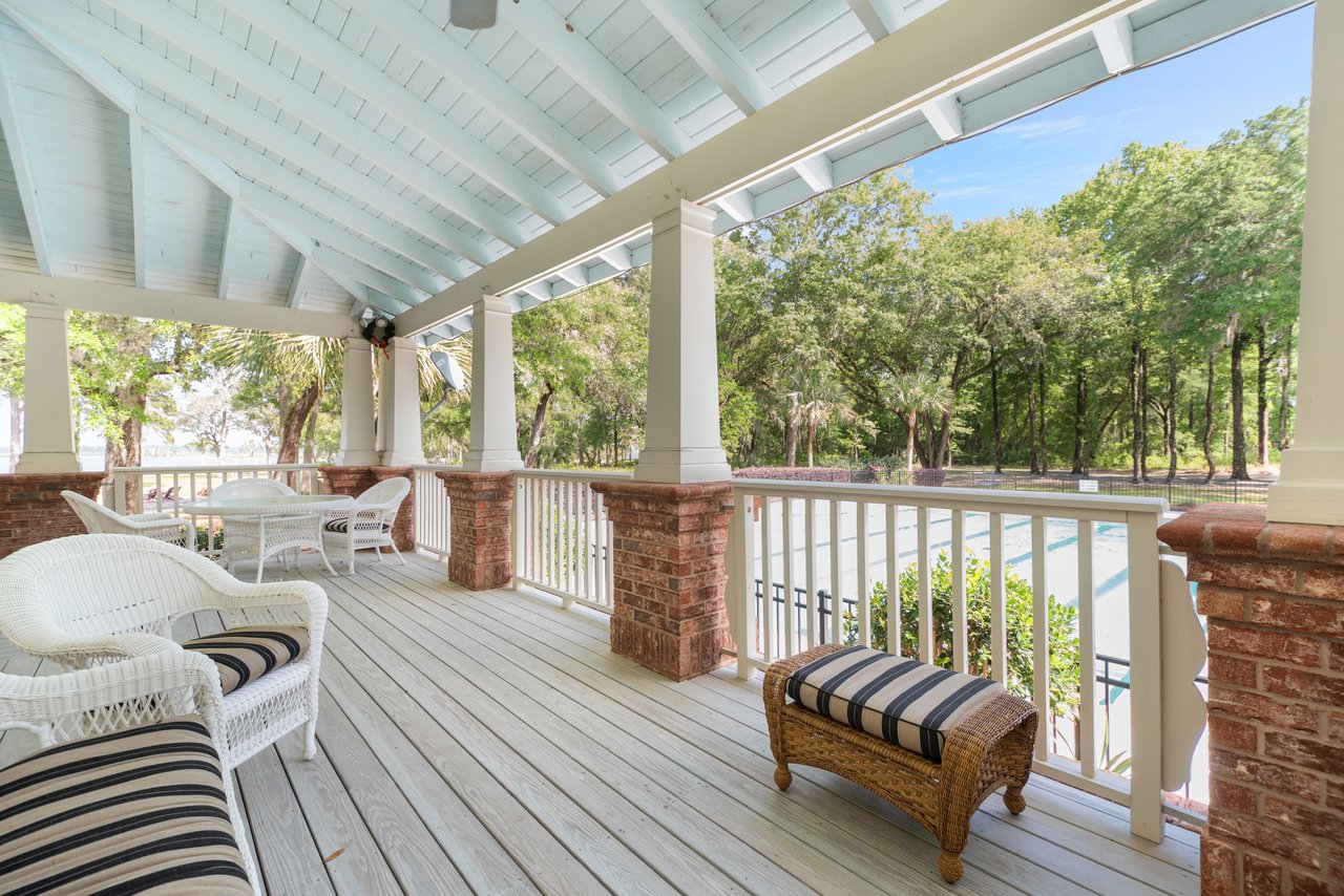 Sanctuary Cove, Waverly, GA 31565