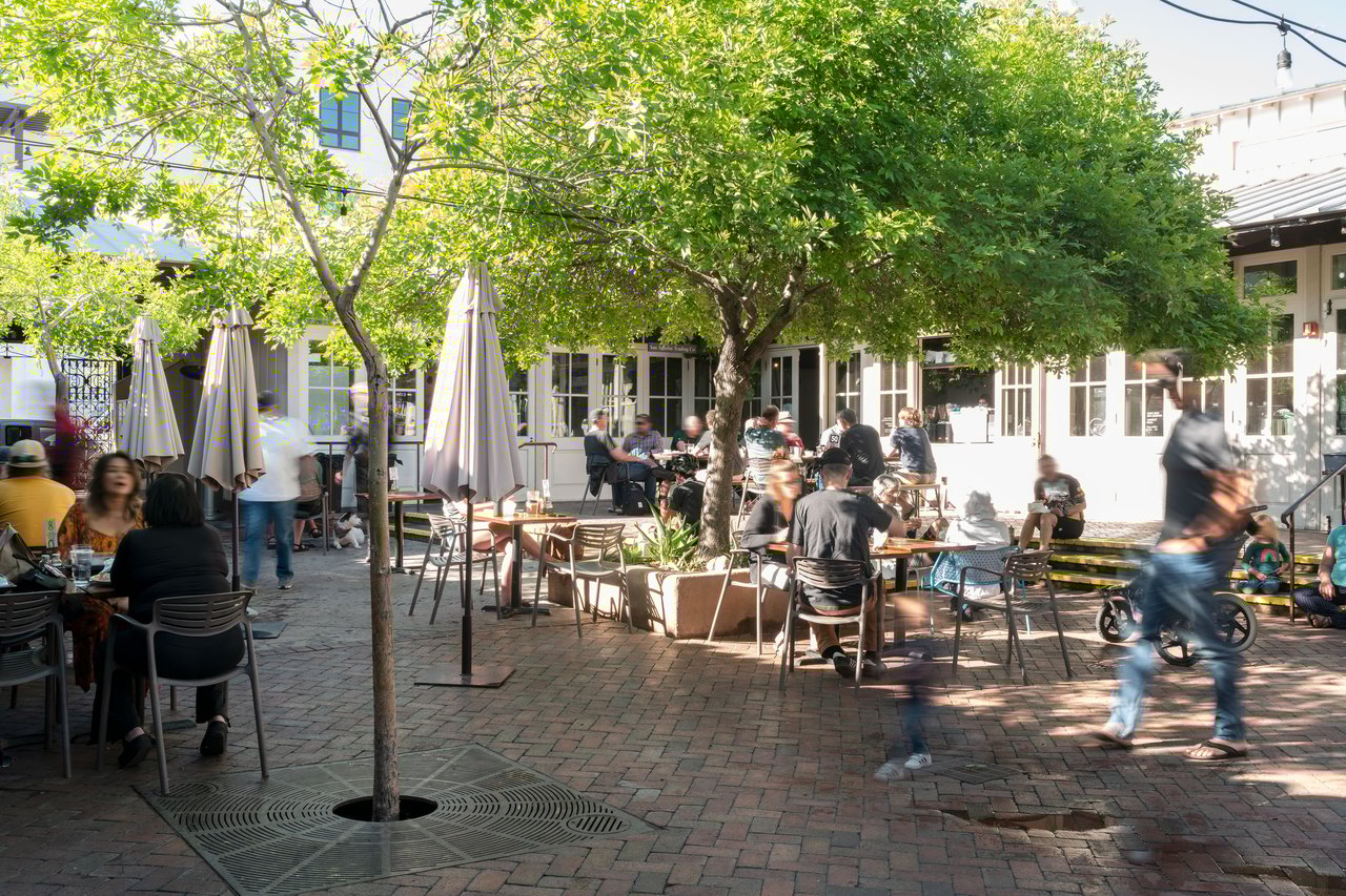 Best Places to Shop in Tucson, AZ