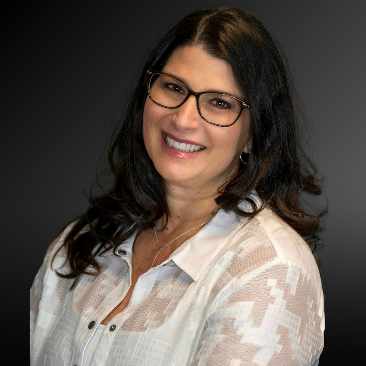 Wendy Gallison