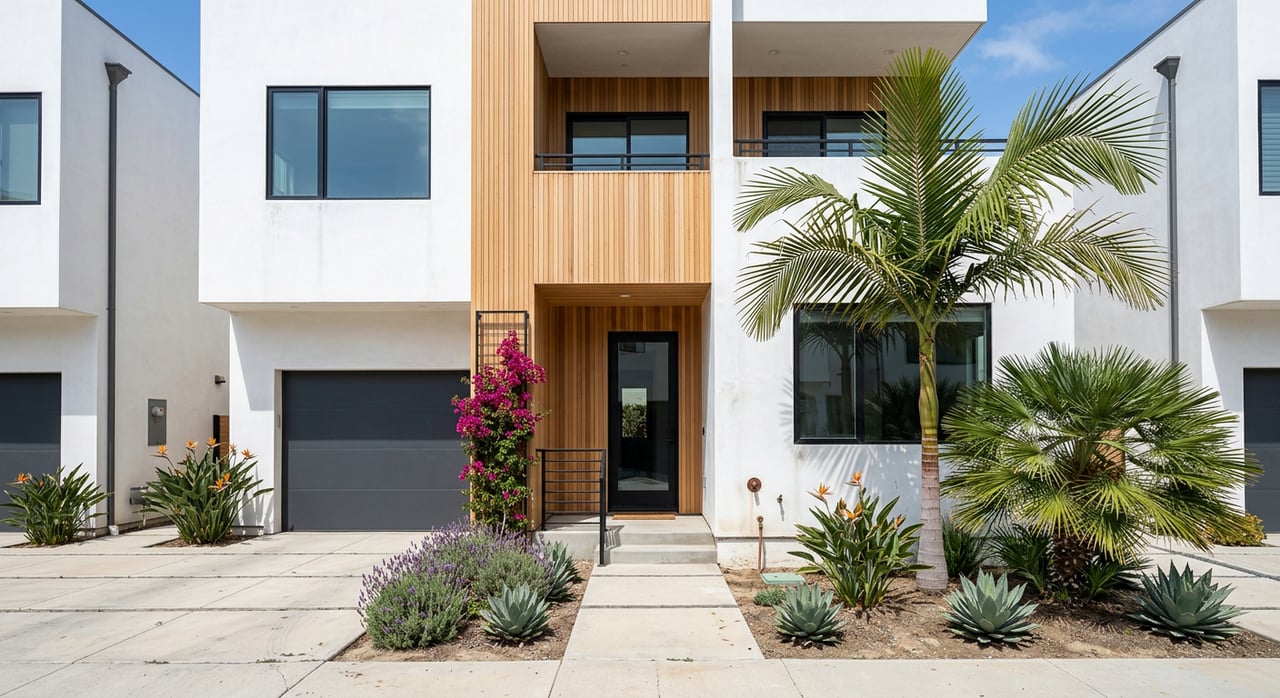 Relocating To Irvine For Work: Housing And Commute Guide