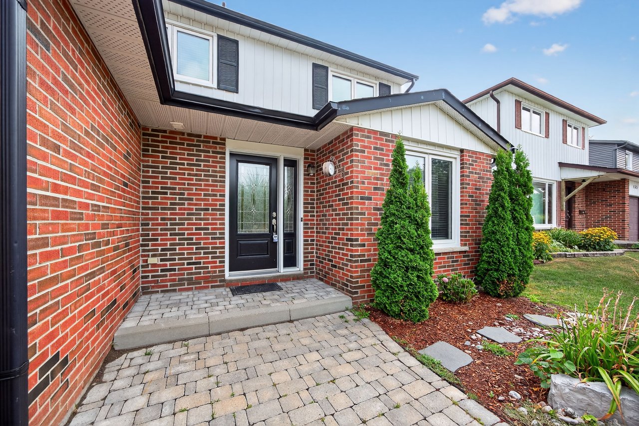 461 Sandford Street, Newmarket