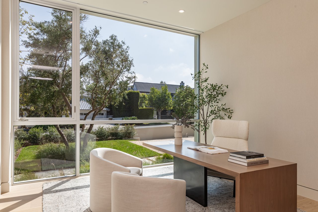 634 Moreno Ave, Brentwood