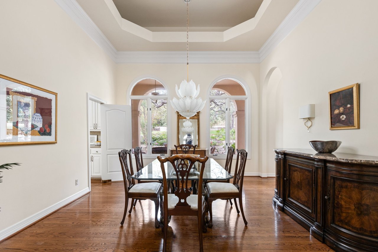 7505 Sandia Loop 