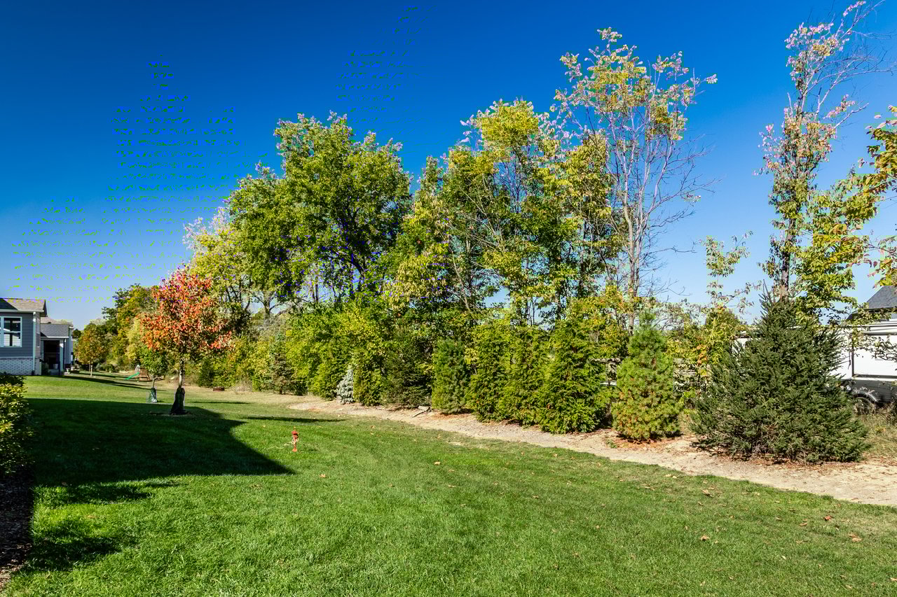 2664 Flowing Creek Place