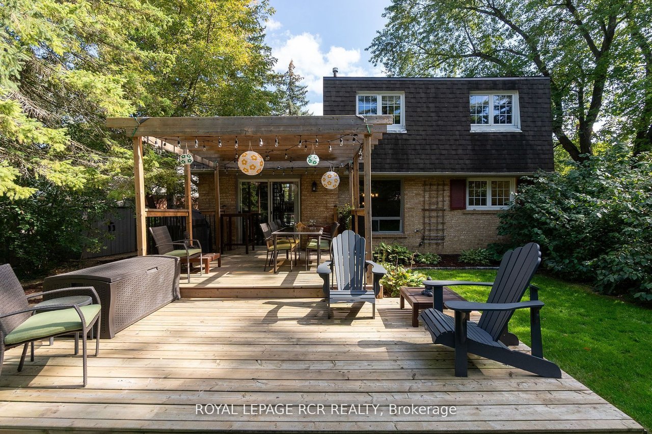336 Dingle Crt, Caledon