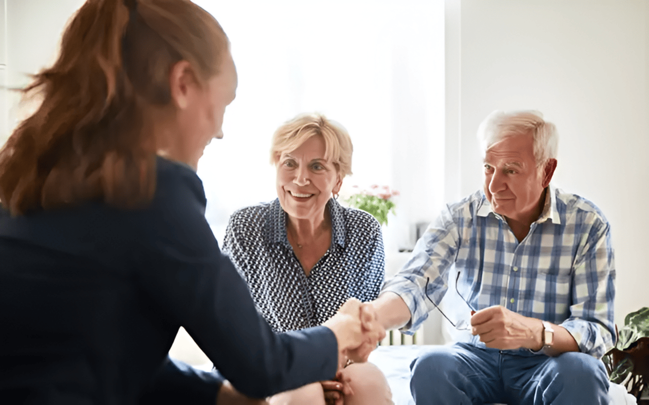 Why Now is Still a Great Time to Sell Your House