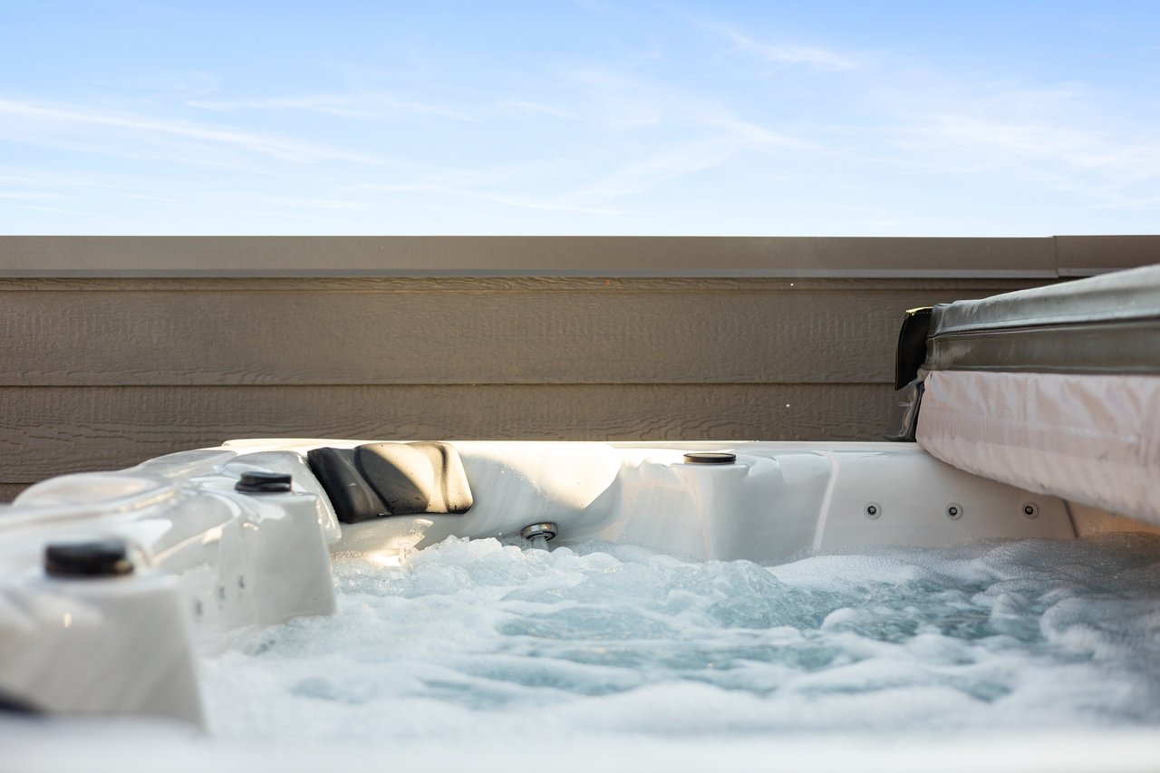 Commercial / Multi-Unit