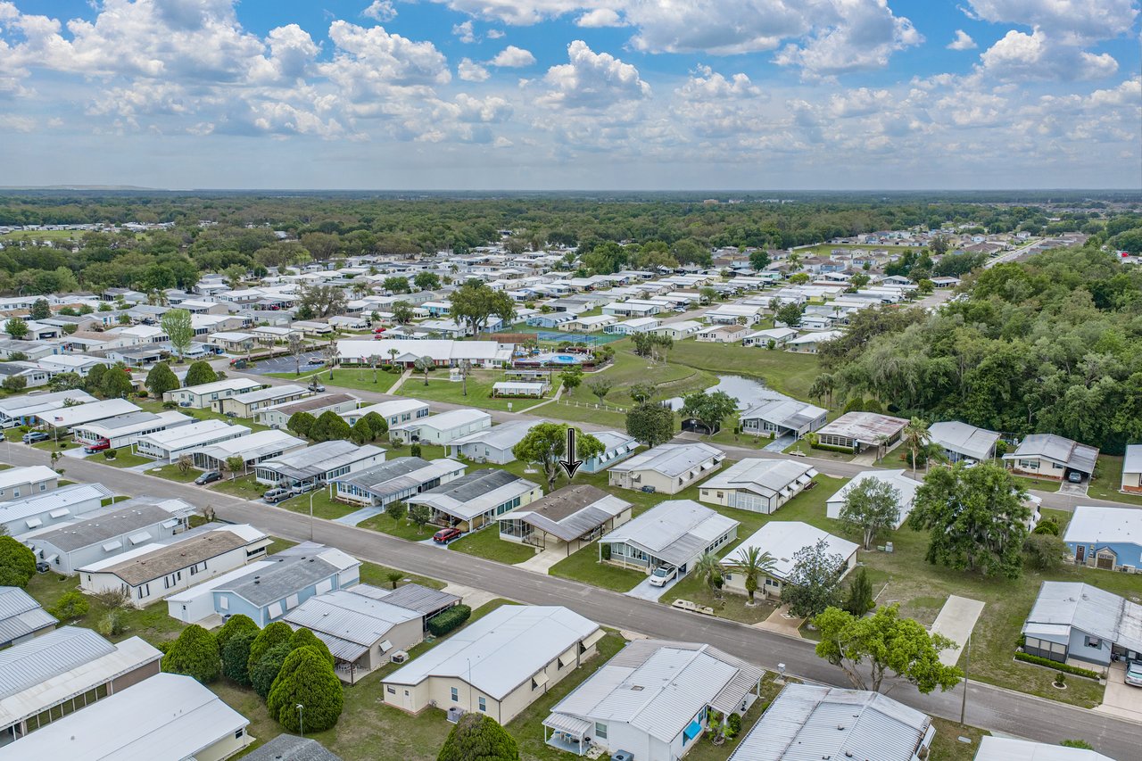 35116 COLONY HILLS DR