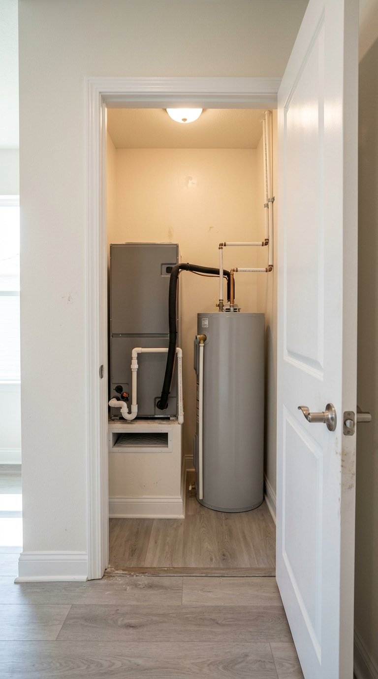 Preparing Your Greenville Home For A Smooth Inspection