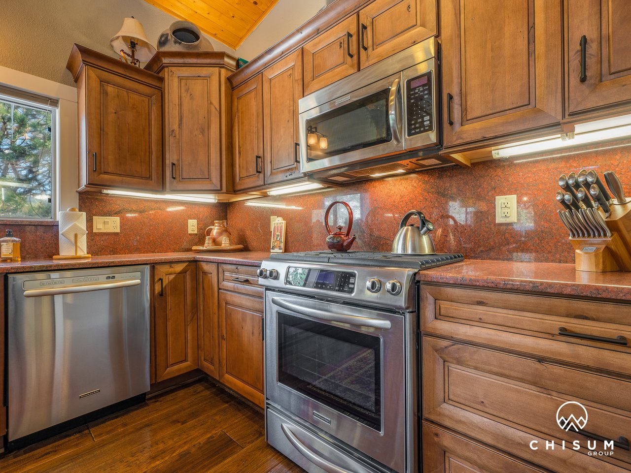 79 Spyglass Hill Rd