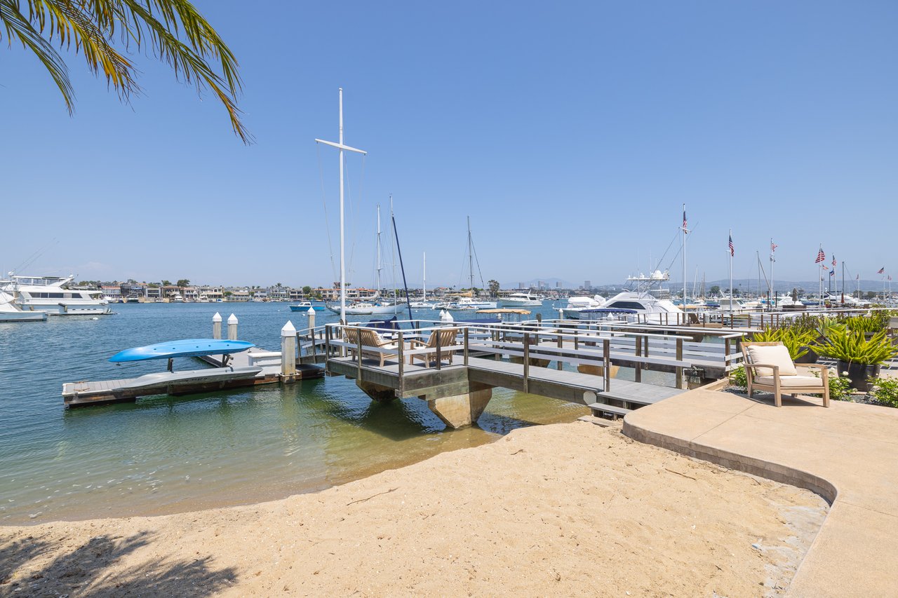 1130 W Bay Avenue