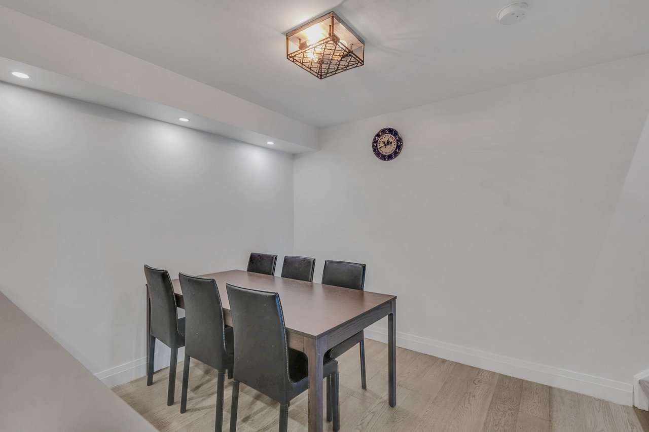 242 Milestone Crescent Unit: 115