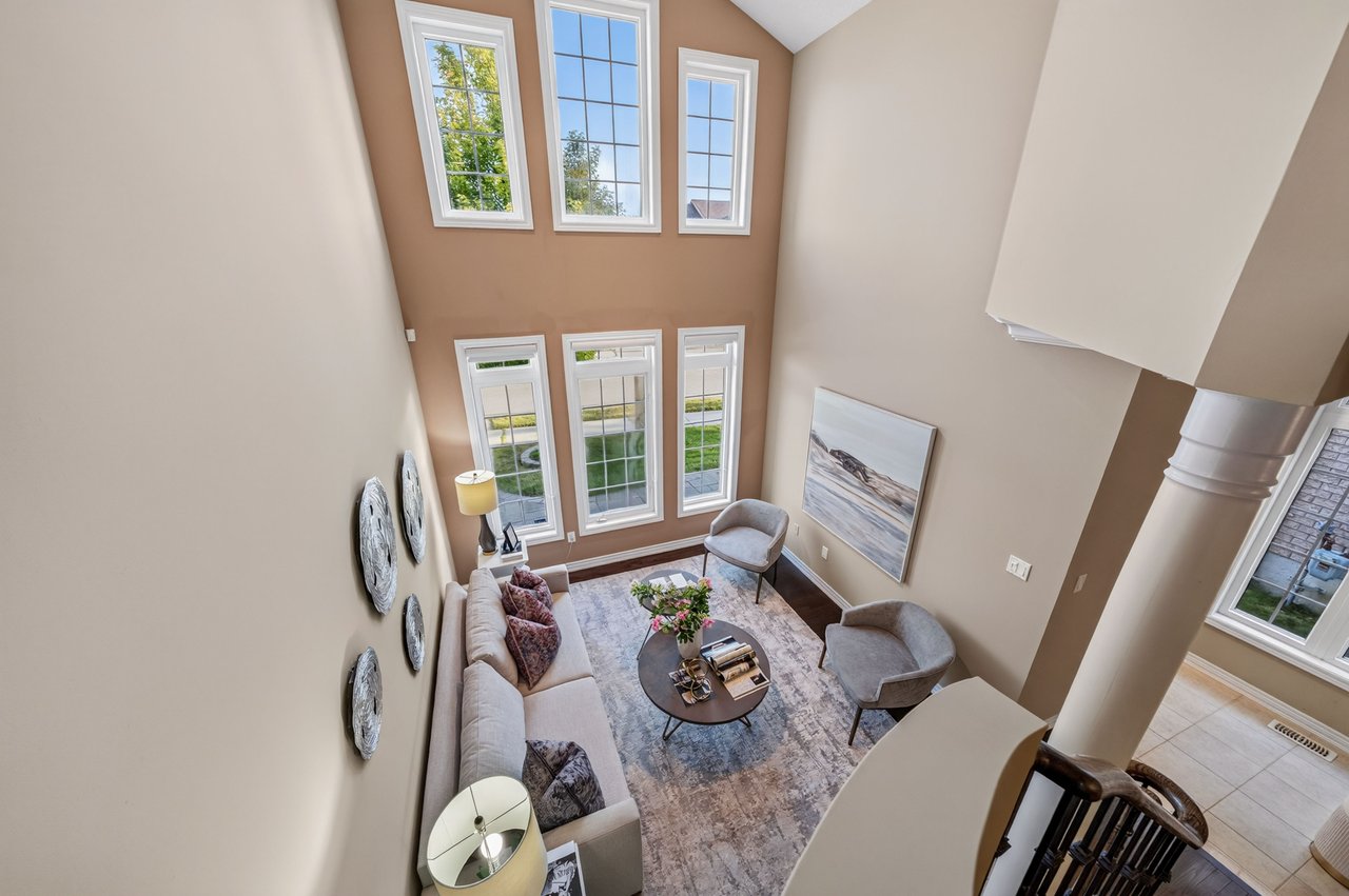 456 Summeridge Dr