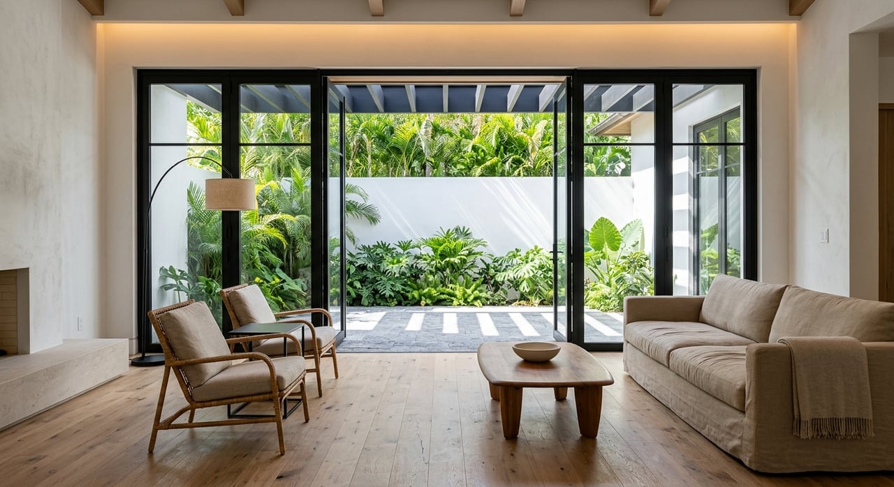 Strategic Marketing For Luxury Listings In Kahala
