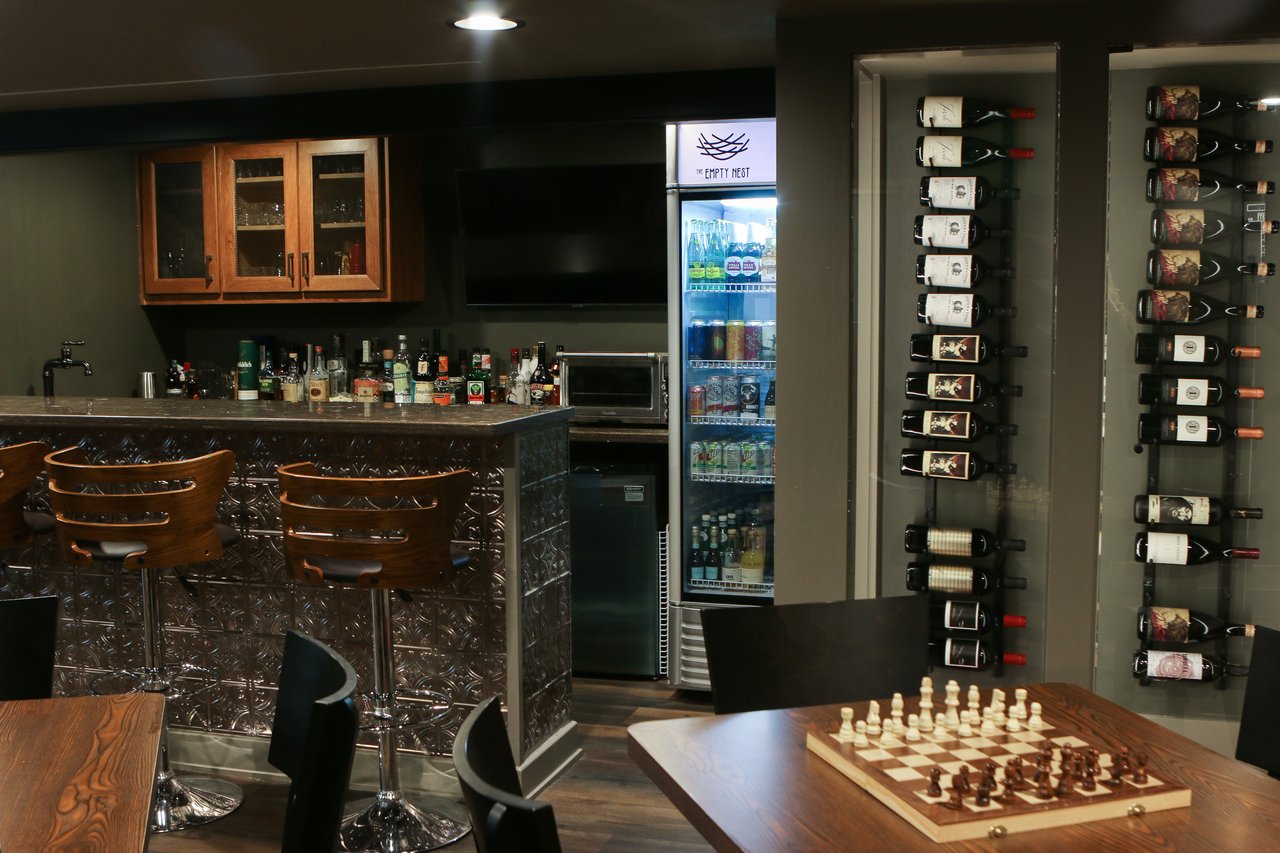 5401 Carpenter St, Downers Grove