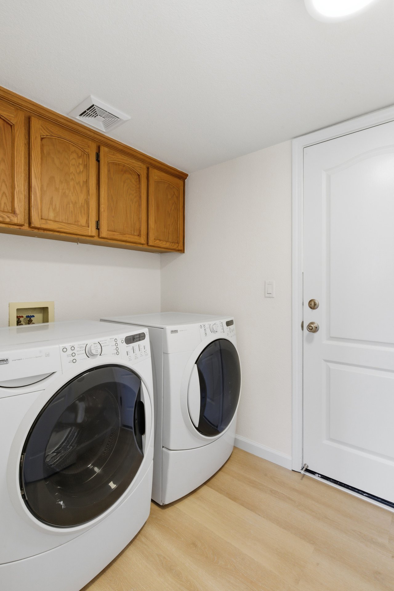 1505 Barkley Mountain Way