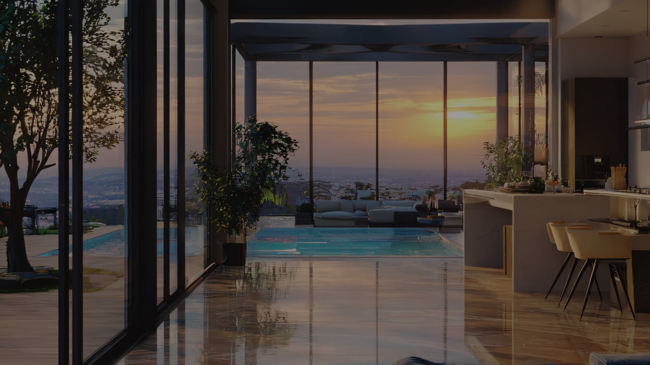 Thinking About Selling Your House “As-Is”? Here’s the Real Story for 2026