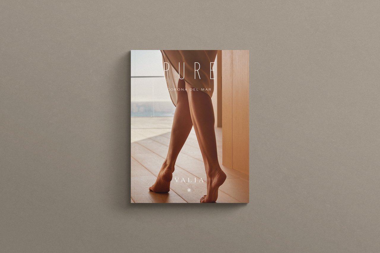 eBook Image