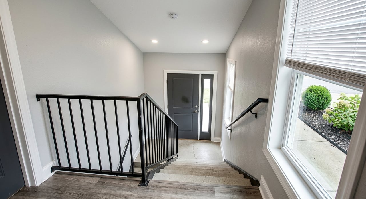 Renting An Apartment In Woodbridge Township: How It Works