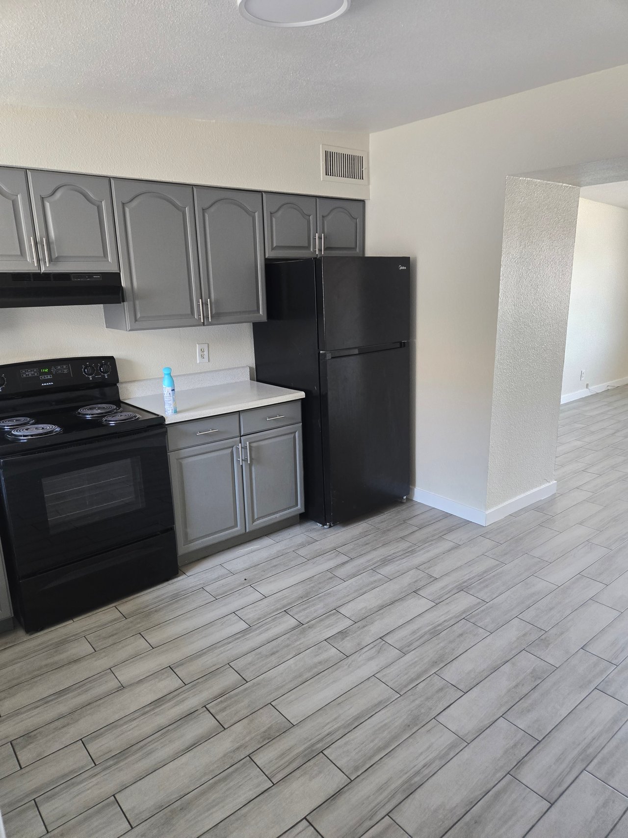 2101 Statz Street #3