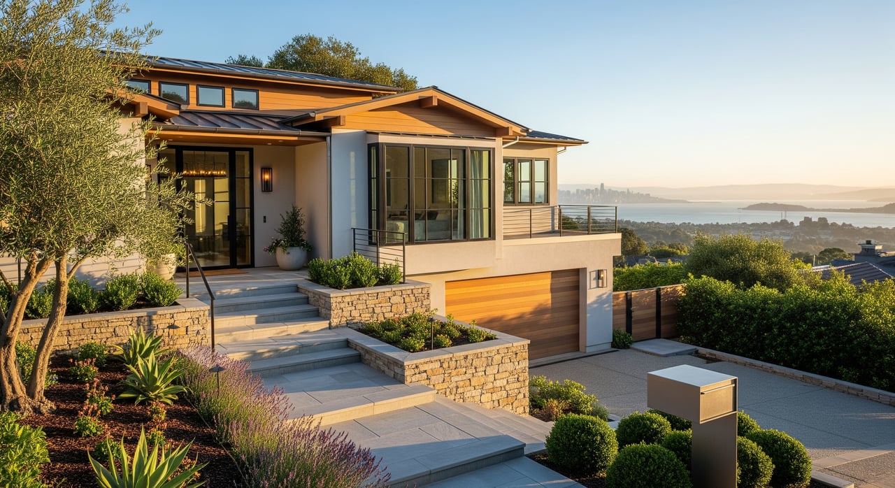 A 60-Day Plan To List In Lincoln Highlands