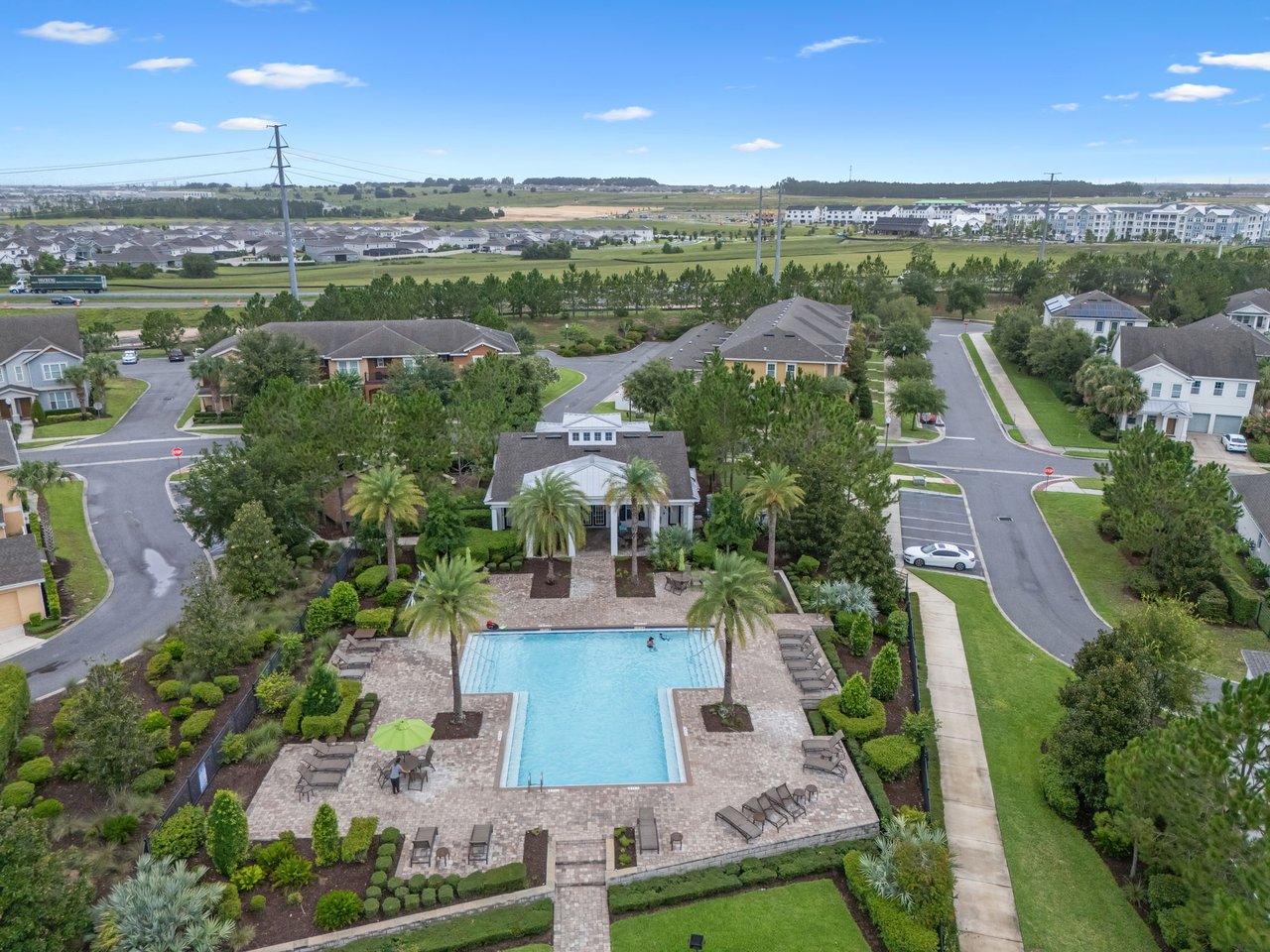 15366 SUGAR CITRUS DR, WINTER GARDEN, FLORIDA, 34787