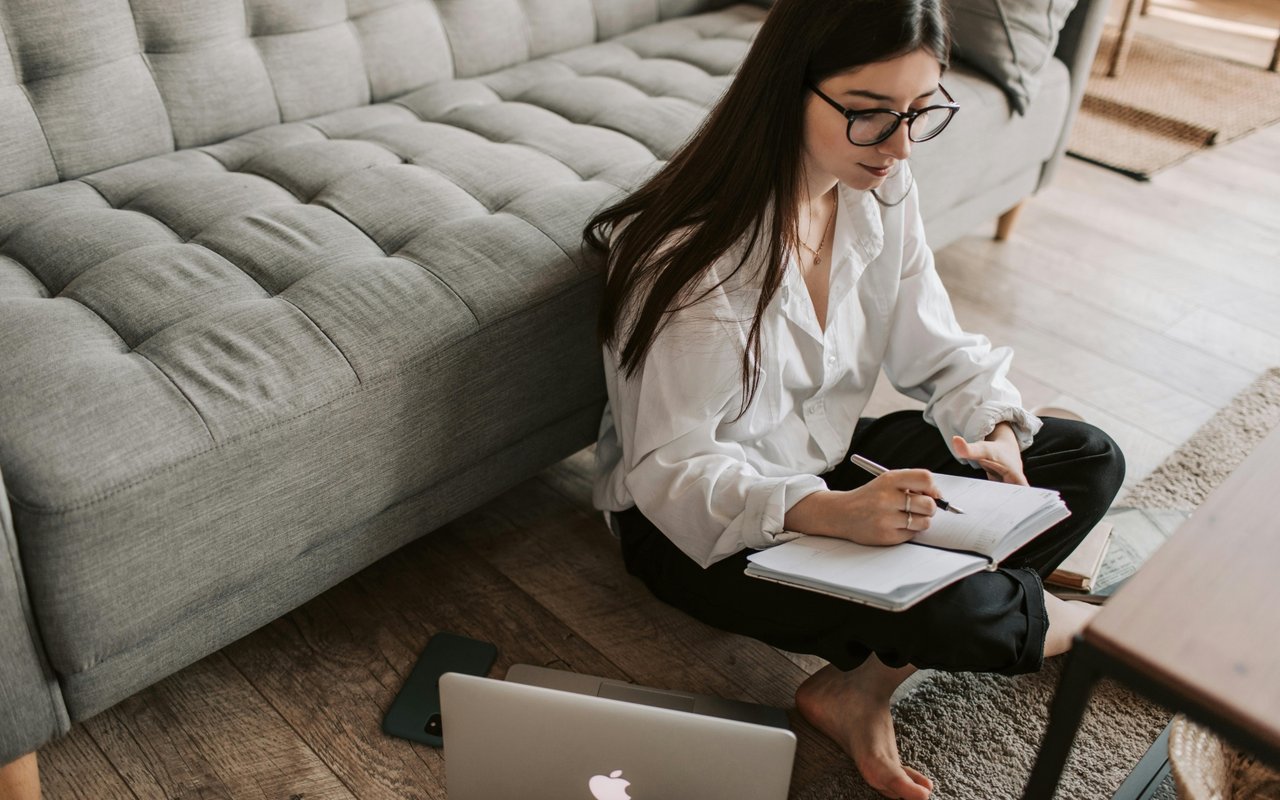 Is Having a Smart Home for You?