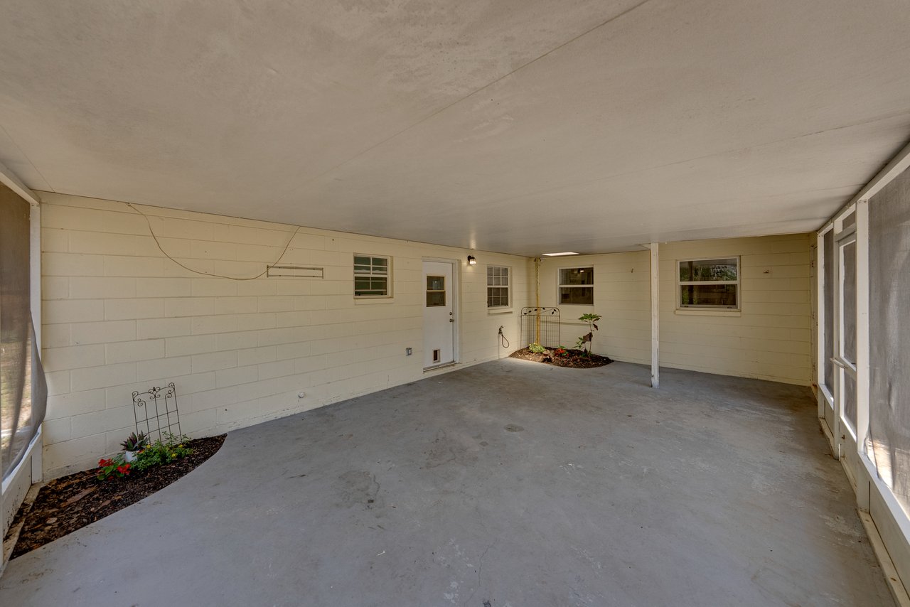 37634 HIDDEN PARK CT