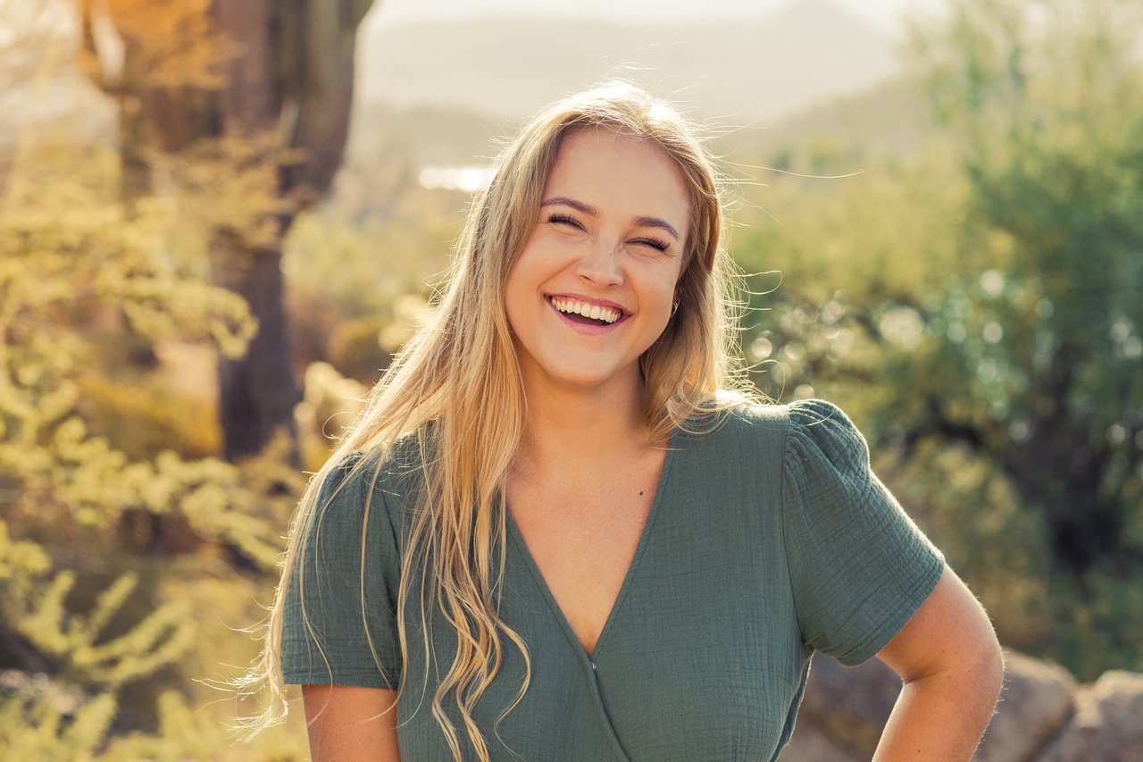 Brianne Beauchamp