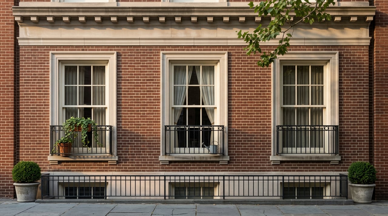 Gramercy Park This Summer: What's Opened, What's Returning, and What's Worth the Walk