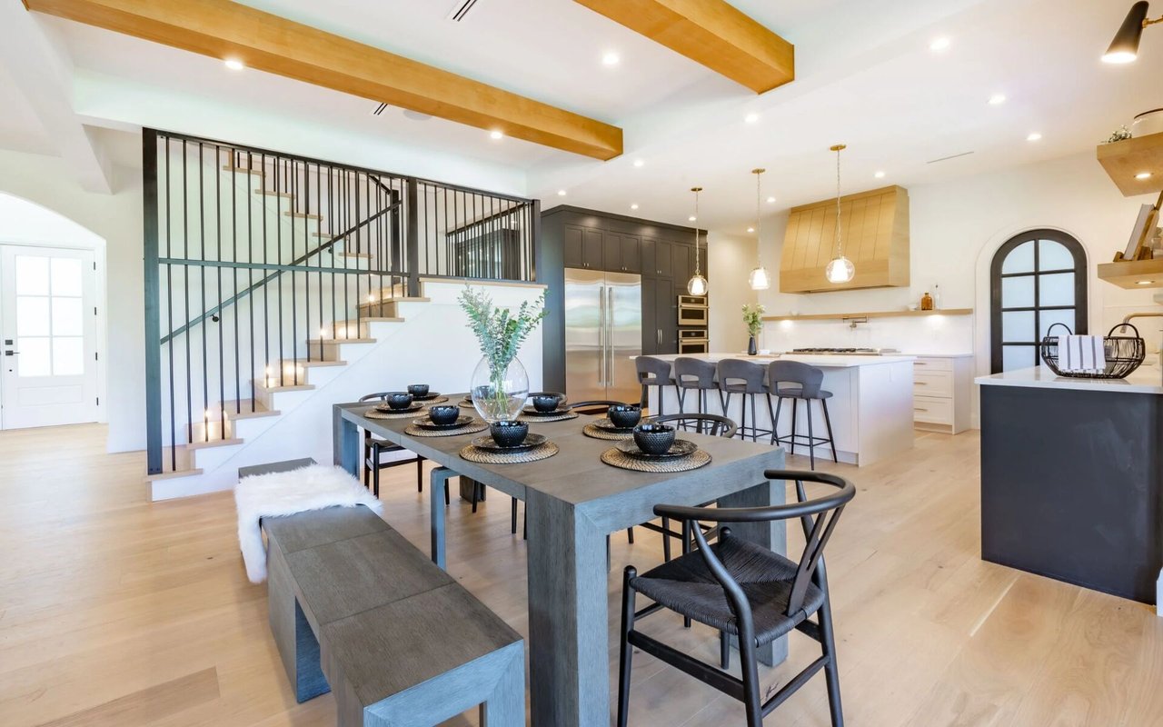 6 Staging Mistakes To Avoid When Selling Your Home