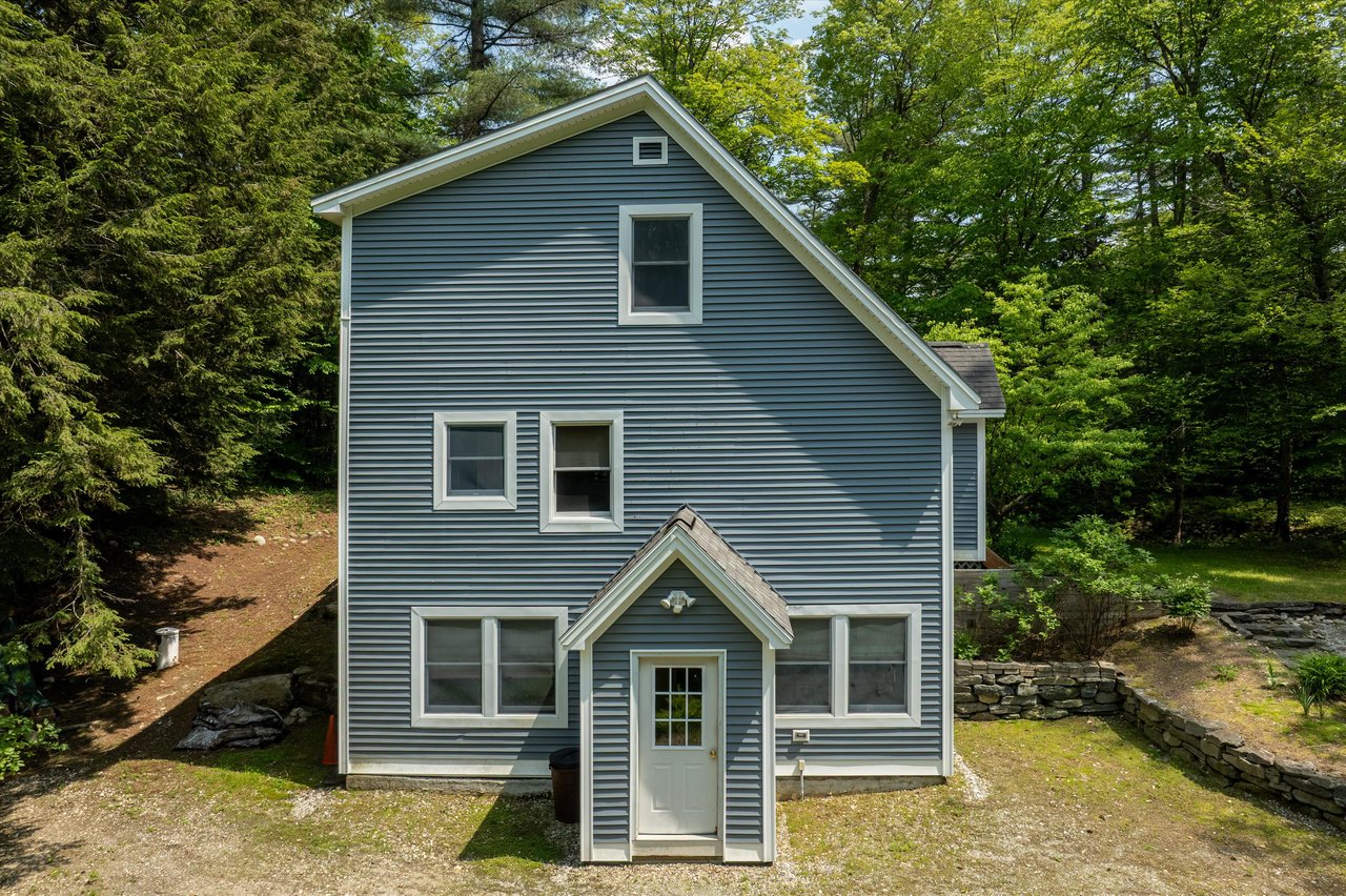 7 Carpenters Point Rd