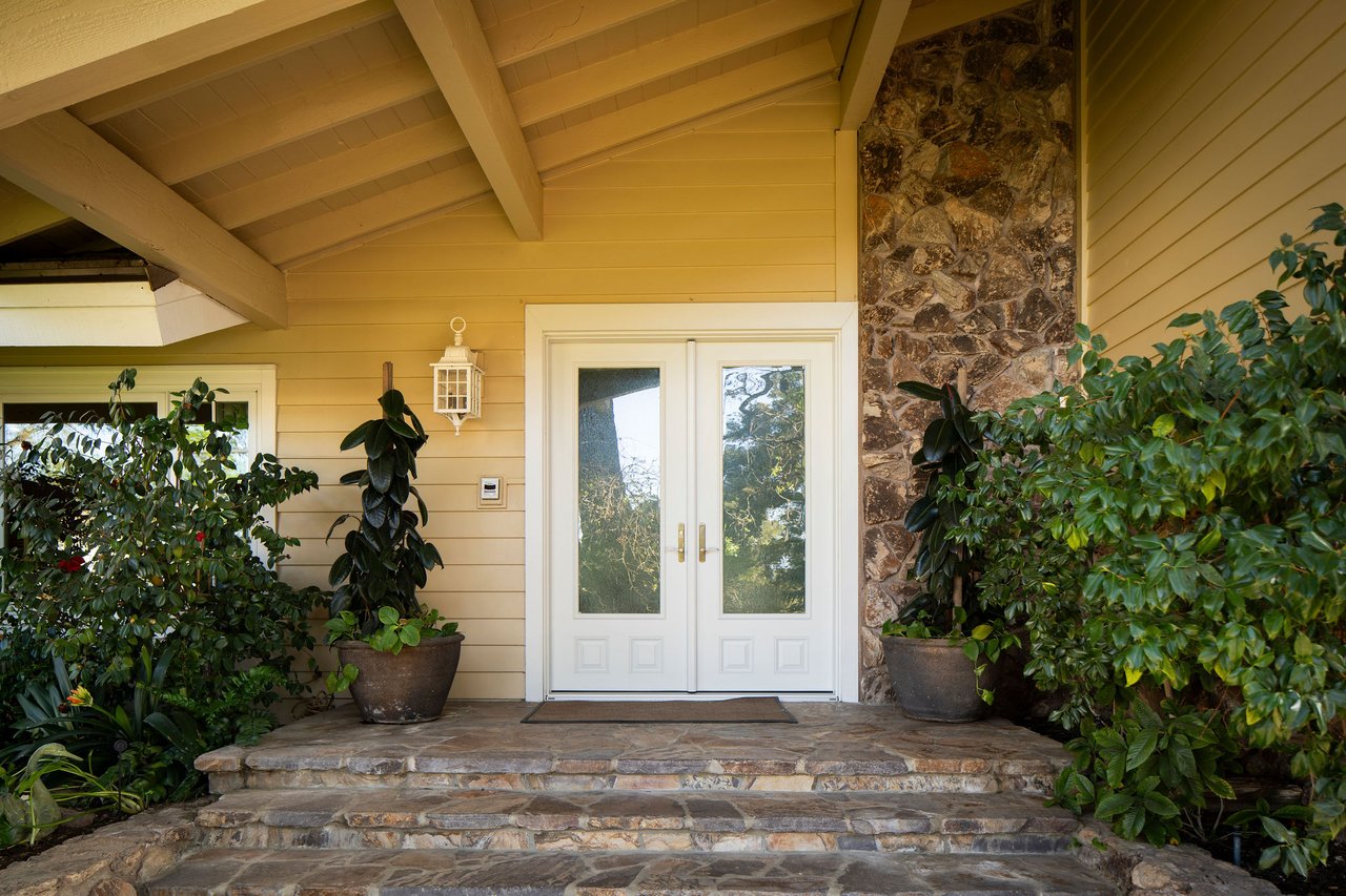 31730 Saddletree Drive, Westlake Village, CA, 91361