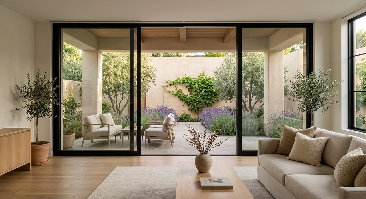 How To Market Your Solvang Home To Out-Of-Town Buyers