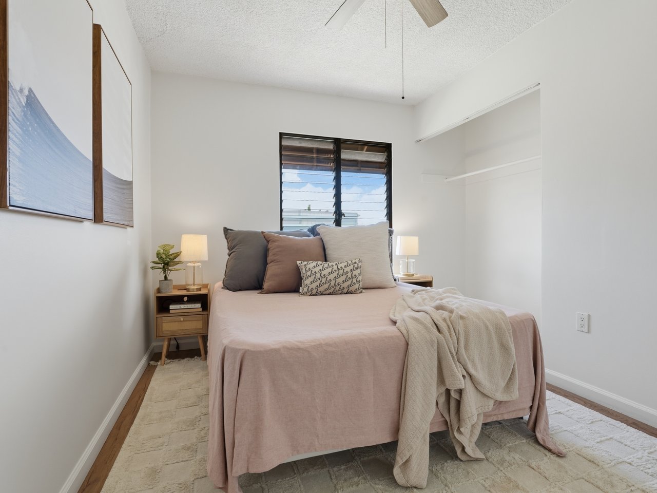 87-149 Helelua St 5