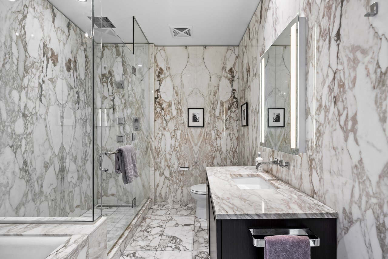 Suite 5707- 180 University Avenue 