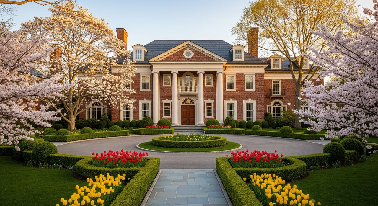 Expired Listing In Bloomfield Township? Proven Relaunch Plan