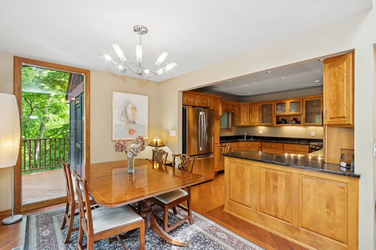 2520 Sugar Bottom Rd NE