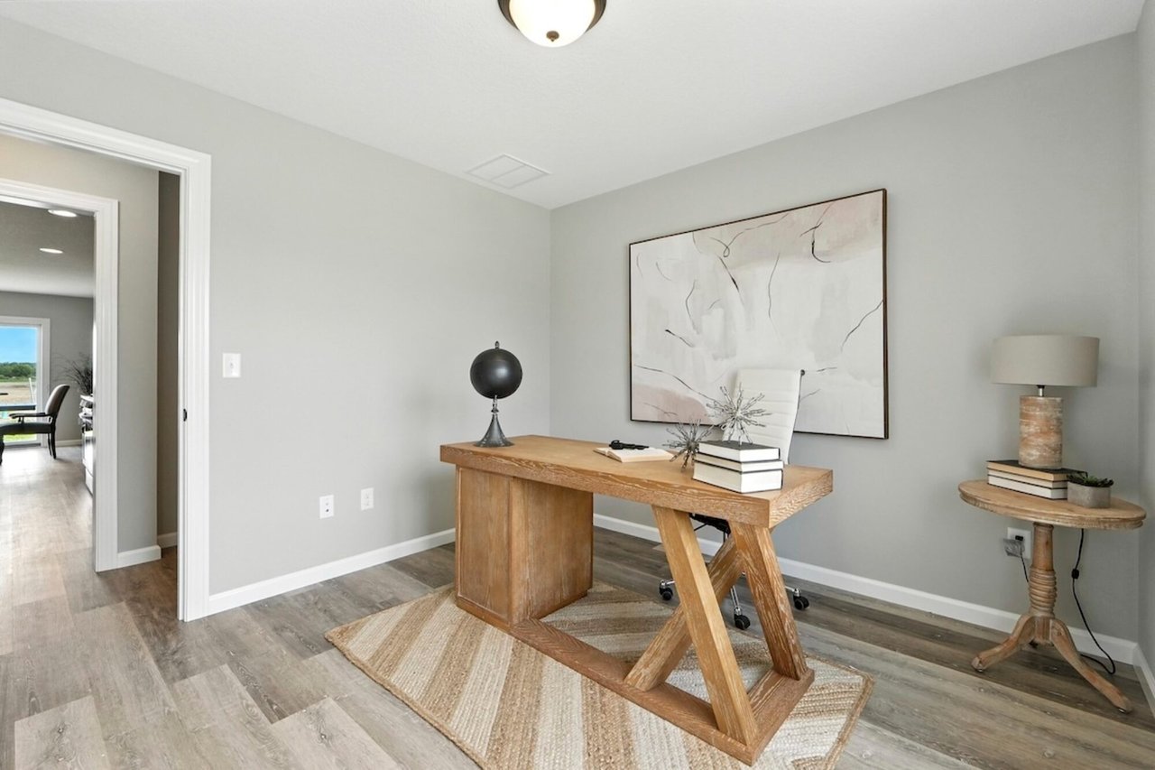 11087 Oaklynn Reserve Blvd