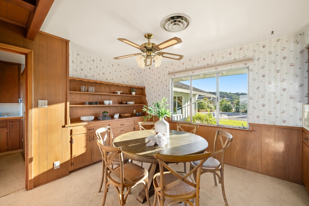 490 Pacific Ave, Paso Robles